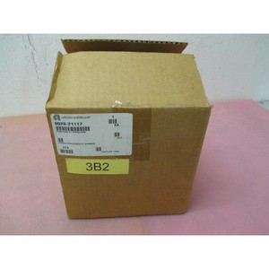 AMAT 0020-21117 แท่นวางขนาด 125 มม. พร้อมระบบทำความสะอาดล่วงหน้า 5 นิ้ว - อุปกรณ์และอะไหล่เซมิคอนดักเตอร์ระดับโลกที่เชื่อถือได้ - Product Image 5