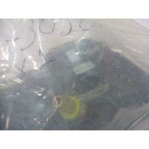 AMAT 0010-30587, ชุดอุปกรณ์ควบคุมการไหลแบบอินเตอร์ล็อค - อุปกรณ์และชิ้นส่วนเซมิคอนดักเตอร์ระดับโลกที่เชื่อถือได้ - Product Image 4