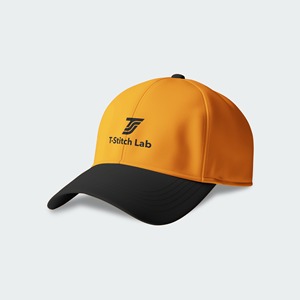 ODM OEM Source Factory Adjustable Unisex 5-Panel Wool/Polyester Breathable <b>Waterproof</b> Baseball <b>Hat</b> Custom Logo Letter Print - Product Image 6