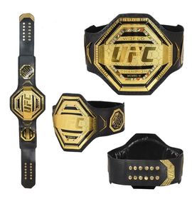 Pinces hémostatiques personnalisées en acier inoxydable plaqué or, fabriquées à la main pour Pâques - Product Image 4