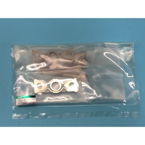 Lote de 8 Kits de Juntas CKD IAGD-MFCSUSGASKETS40, MFC - Equipo y Piezas de Semiconductores de Confianza de Trusted Global Legacy - Product Image 1
