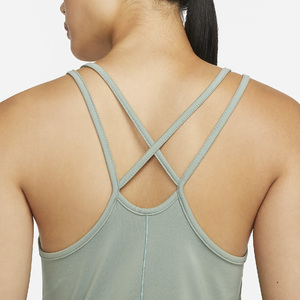 Camisetas sin Mangas de Buena Calidad para Mujer, Camisetas Casuales Holgadas sin Mangas, Camisetas de Algodón Suave para Mujer - Product Image 4