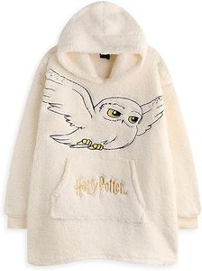 Sudadera con Capucha Bordada Personalizada para Hombre, Forro Polar Grueso de 220 g/m², Estilo Urbano, Talla Grande, Sudadera con Logotipo de Marca de Alta Gama - Product Image 2