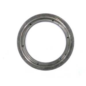 Clutch Ring 32G - Product Image 1