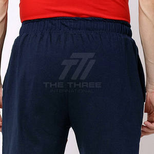 Servicio OEM, Shorts para Hombre de Diseño Personalizado al por Mayor, Shorts para Hombre de Marca Privada, Nueva Llegada, para Adultos - Product Image 5