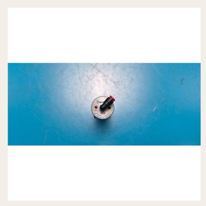 สวากีล็อค 6LVV-MSM-DE3-W3-P-C - Product Image 3