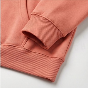 Hoodie surdimensionné pour femme, design personnalisé, coupe-vent, vêtements d'hiver, style pull, vêtements de sport haut de gamme, vêtements tendance - Product Image 6