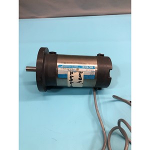 Agitateur à tête mobile Electro-Craft E-650 E650 - Équipement et pièces semi-conductrices de renommée mondiale - Product Image 4