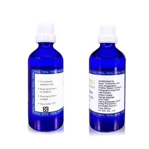 Acide trichloroacétique de qualité médicale à 20 %, anti-taches, peeling régénérant pour la peau - Product Image 4