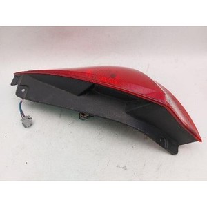 Fiesta Used Tail <b>Light</b> Right AE8313B504BG - Product Image 5