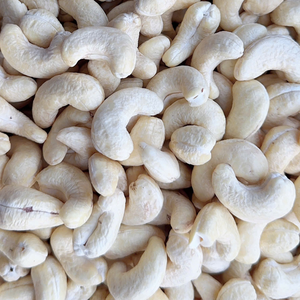Hot Sale 2025 Organic Cashew <b>Nuts</b> W180 Cashew <b>Nuts</b> Cheapest Cashew <b>Nuts</b> Reday To Ship - Product Image 1