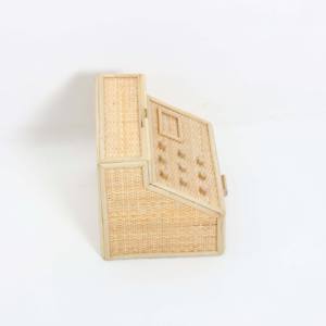 สร้างสรรค์เล่นราคาต่ําสุดหวายแคชเชียร์เคาน์เตอร์ของเล่นสําหรับเด็กสนุกจินตนาการลงทะเบียนเงินสดของเล่นเด็ก - Product Image 5