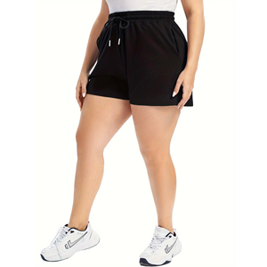 Shorts Deportivos para Mujer al por Mayor, Shorts de Gimnasio, Fitness, Running, Nueva Moda, Shorts Sexys de Verano para Damas - Product Image 3