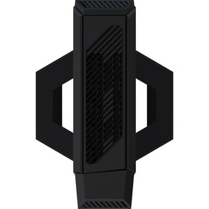 Kit d'ordinateur de bureau barebone authentique NUC 15 Performance neuf 12 cœurs DDR5 GDDR5 - Product Image 4