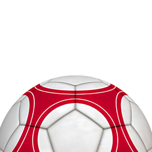 Balón de Fútbol PU Laminado Ligero Talla 4 para Entrenamiento y Partido, Fabricante OEM, Proveedor Mayorista - Product Image 5