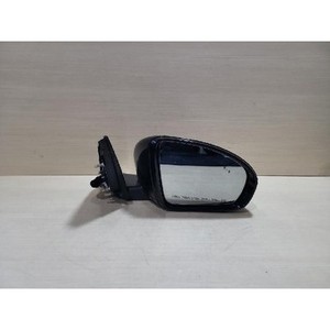 Espejo Retrovisor Derecho Usado para Cruze - Product Image 3