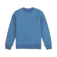 Sweat-shirts pour hommes les plus vendus en gros – Dernier design, respirants, séchage rapide, 100 % coton, qualité supérieure