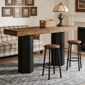 Tavolo Consolle Lungo - Product Image 2