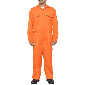 Meilleure vente - Costume Dangri pour homme |   Uniforme de Travailleur du Bâtiment |   Costumes Dangri pour hommes de la meilleure qualité, fabriqués au Pakistan - Product Image 1