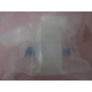 วาล์วนิวแมติก NEW AMAT 3870-03460 แบบ 2 ทาง 1/4I - อุปกรณ์และอะไหล่เซมิคอนดักเตอร์ระดับโลกที่เชื่อถือได้ - Product Image 3