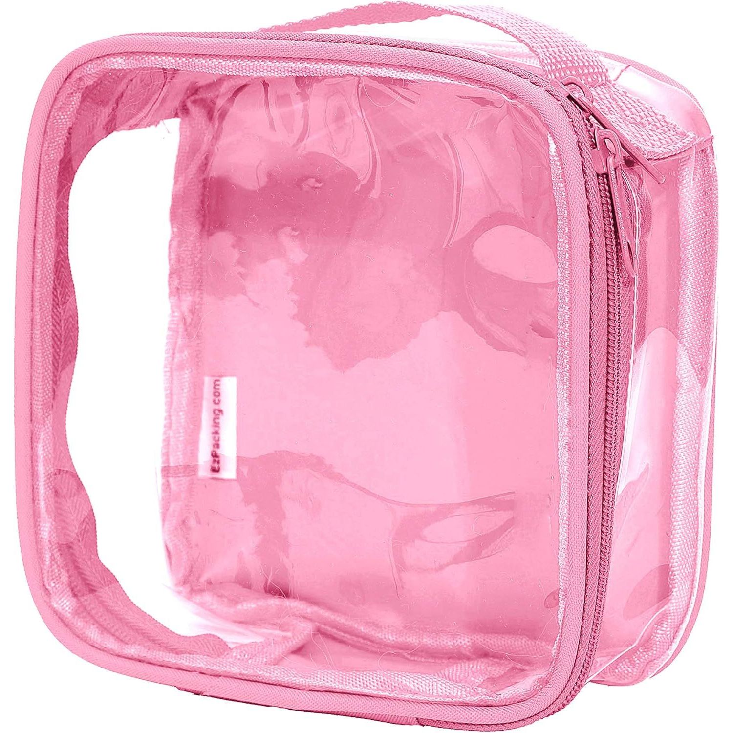 PINK Color