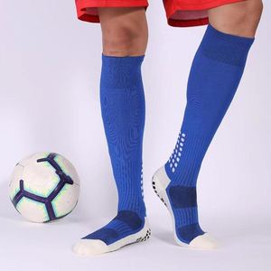 Athletic Team <b>Socks</b> Performance Wear <b>Socks</b> Breathable Athletic <b>Socks</b> Comfort Fit <b>Socks</b> Sports Performance Wear Team Sports - Product Image 4