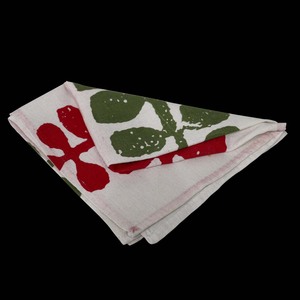 Serviette de cuisine 100% coton, magnifique design imprimé, chiffon de nettoyage, séchage rapide, au prix le plus bas - Product Image 4