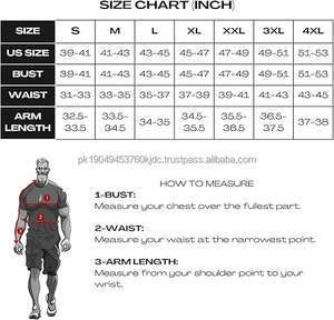 Sweat-shirt à capuche oversize vintage pour homme, lourd, 100% coton molletonné, brodé, sweat-shirts à capuche pour homme - Product Image 6