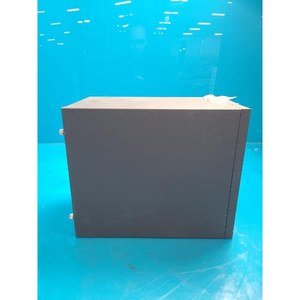 Sistema G-TECH ETHER PMC Usado Como Está, Piezas de Equipos Semiconductores Legados - Product Image 2