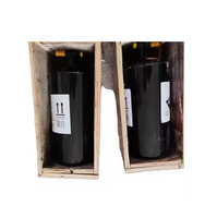 Rouleaux d'acier laminé à froid de haute pureté, noir, liquide, 35/40 gallons, livraison en 7-14 jours, NMF (PTY) LTD, qualité supérieure, vente en gros, export