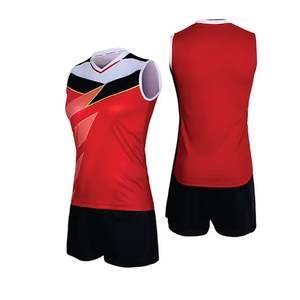 Customizable Men's Women's Short-Sleeved <b>Table</b> <b>Tennis</b> Jersey Suit Quick-Drying Breathable Volleyball Jersey Uniform - Product Image 1