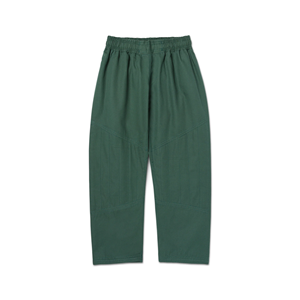 Kimono de Entrenamiento de Karate BJJ, Uniformes 100% Algodón, 460g, Ligero, Alta Demanda, Cómodo, Transpirable, Elástico, Unisex, Duradero - Product Image 3