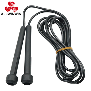 เชือกกระโดด ALLWINWIN JPR75 - Product Image 1