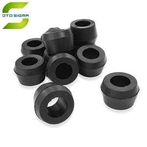 Bagues d'amortisseurs 90385-16007 pour JEEP NISSAN TOYOTA Qualité OE Fabriqué à Taïwan - Product Image 1