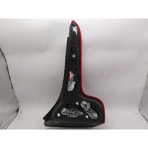 C30 2010-2013 ชุดไฟท้ายด้านซ้าย (ซ้าย) มือสอง OEM 31213911 - Product Image 5