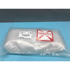 AMAT 0040-70184 POST, PVD CHAMBER CART, 119760 - Equipo y piezas de semiconductores de confianza globales de la marca Legacy - Product Image 1
