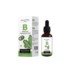 Suero Facial con Vitaminas para Aclarar e Hidratar la Piel, Suero Hidratante para Todo Tipo de Piel - Product Image 6