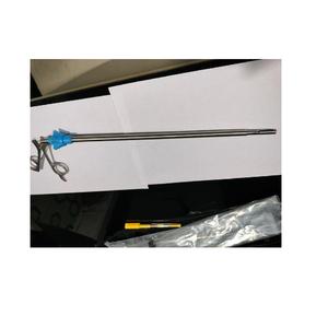 Pinzas Clow, Dispositivo Médico Más Vendido, Instrumento Quirúrgico de Precisión, Equipo Reutilizable y Esterilizable, Disponible a Precio de Mercado - Product Image 1