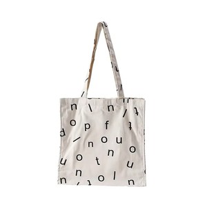 Premium Custom Cotton <b>Canvas</b> Tote <b>Bags</b> Personalized Full-Color Printing Reusable Fashion Extra <b>Large</b> Beach Use Shopping <b>Bags</b> - Product Image 1