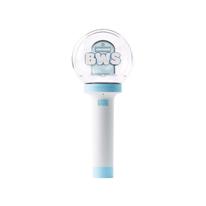 BWS BYEON WOO SEOK-Official <b>Light</b> Stick Music <b>Lights</b> Product Category - Product Image 2