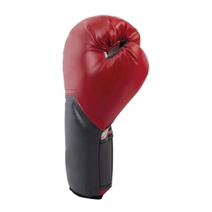 Performance Boxing <b>Gloves</b> Wholesale Customized Design Ventilated Palm Impact New Design Boxing Training Adult Boxing <b>Gloves</b> - Product Image 3