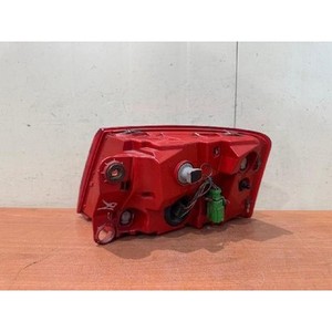 ไฟท้ายมือสอง A6 ซ้าย รุ่น 4G5945095A - Product Image 2