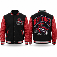 Vestes de baseball pour équipes, vêtements de club, uniformes scolaires, mode universitaire, style campus, vêtements décontractés, streetwear, tenues de tous les jours