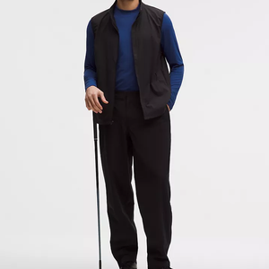 Traje de compresión térmico transpirable de manga larga para hombre 2026 para gimnasio, fitness, surf y protección muscular - Product Image 1