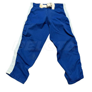 Outdoor Clothing Comfortable Baseball Uniform Custom Logo Baseball Uniform Youth Wear Baseball Uniform - Product Image 3