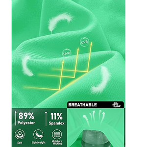 Oem Custom Logo High Quality Fashion White Black Cotton <b>Men's</b> Workout Stringer Bodybuilding <b>Singlet</b> Fitness Gym Tank Top <b>for</b> <b>Men</b> - Product Image 3