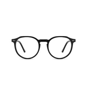 Montature per Occhiali VF0021 - Product Image 2