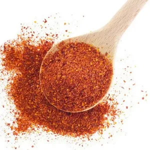 Assaisonnement Masala Sucré et Épicé Tendance en Poudre Prête à Consommer, Idéal pour les Snacks, avec un Équilibre de Goût Indien Parfait - Product Image 2