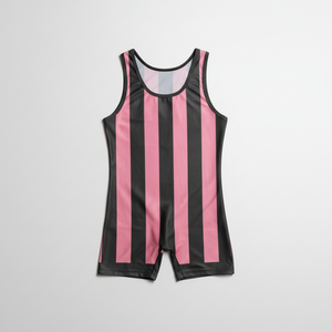 Combinaison de sport sans manches noire personnalisée pour hommes, short de boxe, tenue de fitness d'été, vêtements de sport personnalisables - Product Image 6