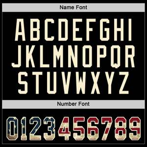 Nouvelle collection de maillots de hockey sur glace, maillots de sport sur mesure fabriqués au Pakistan, maillot de hockey avec logo - Product Image 5